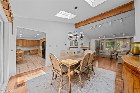 23891 Letchworth Road Beachwood OH 44122