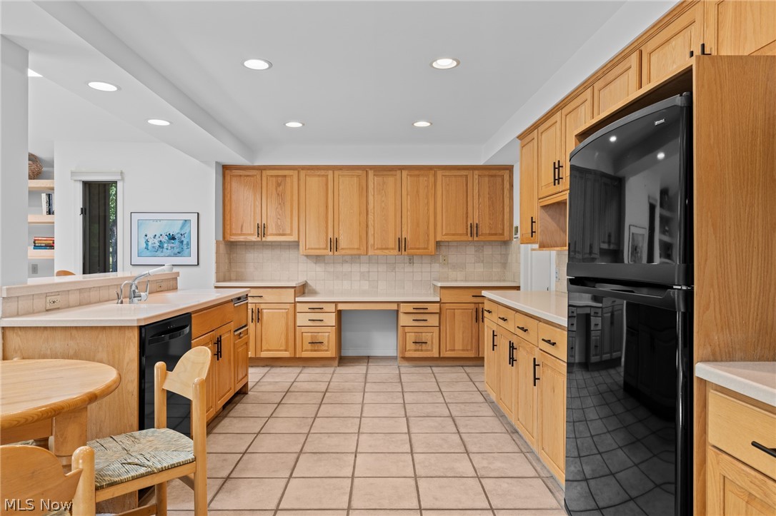 23891 Letchworth Road Beachwood OH 44122