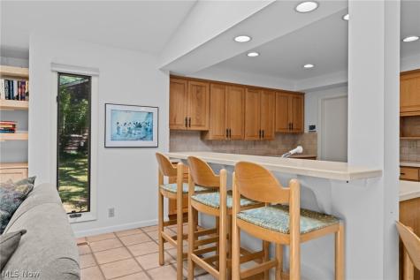 23891 Letchworth Road Beachwood OH 44122