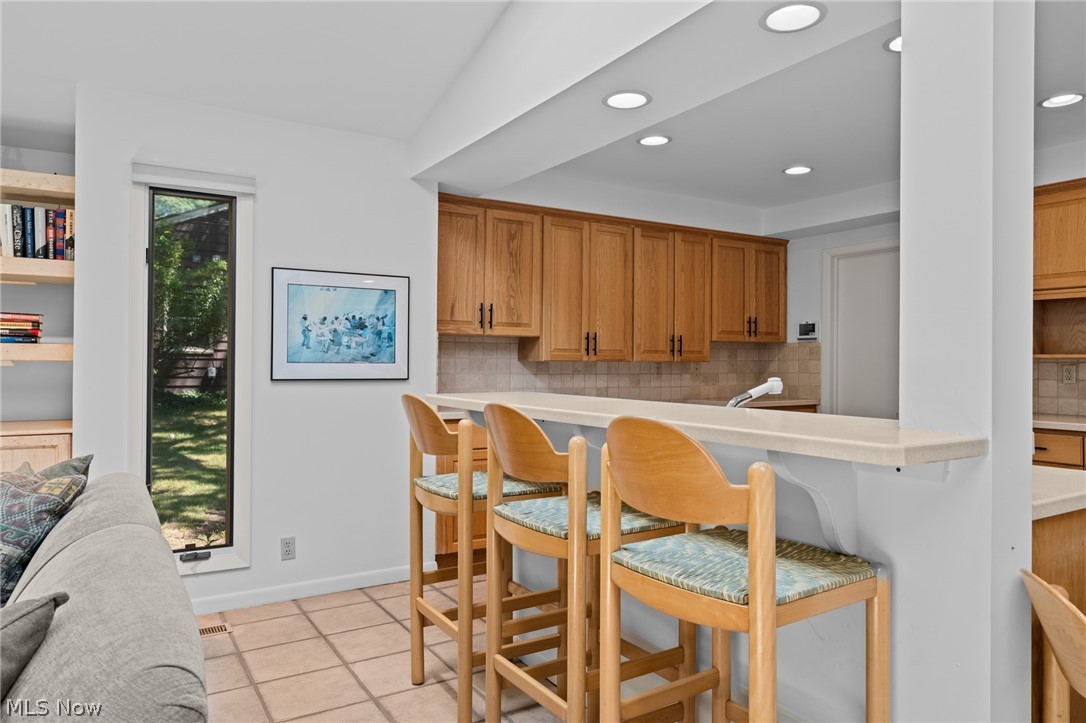 23891 Letchworth Road Beachwood OH 44122