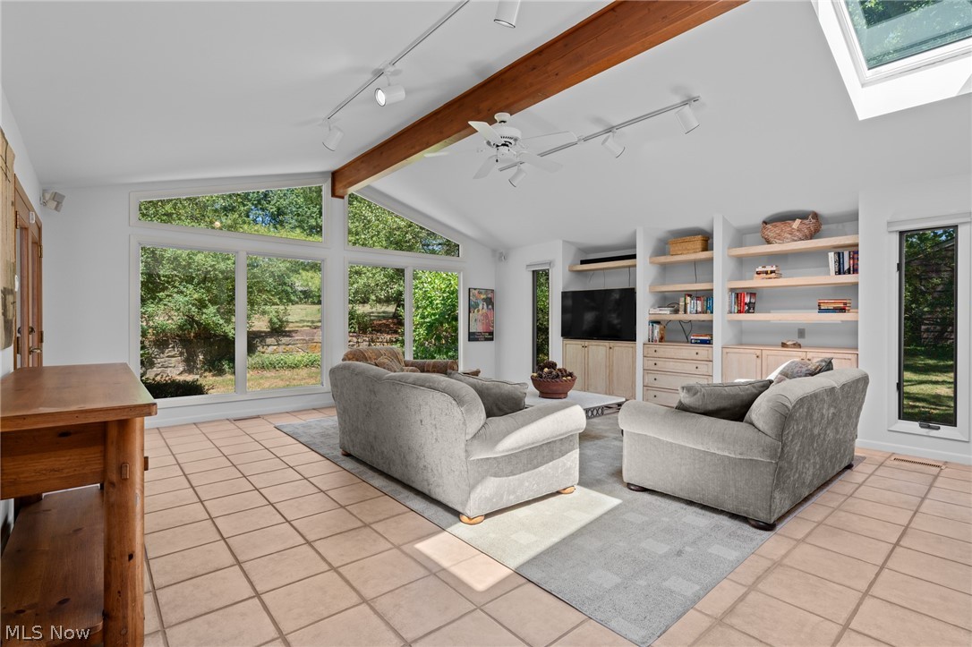 23891 Letchworth Road Beachwood OH 44122