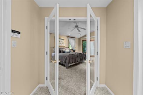 23891 Letchworth Road Beachwood OH 44122