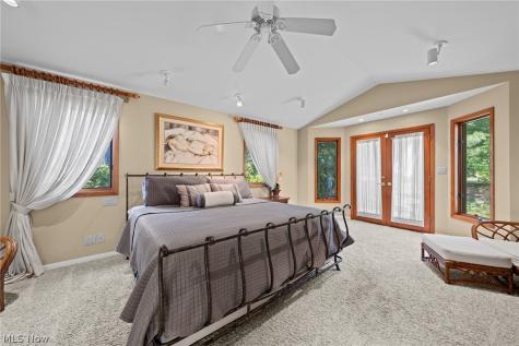 23891 Letchworth Road Beachwood OH 44122