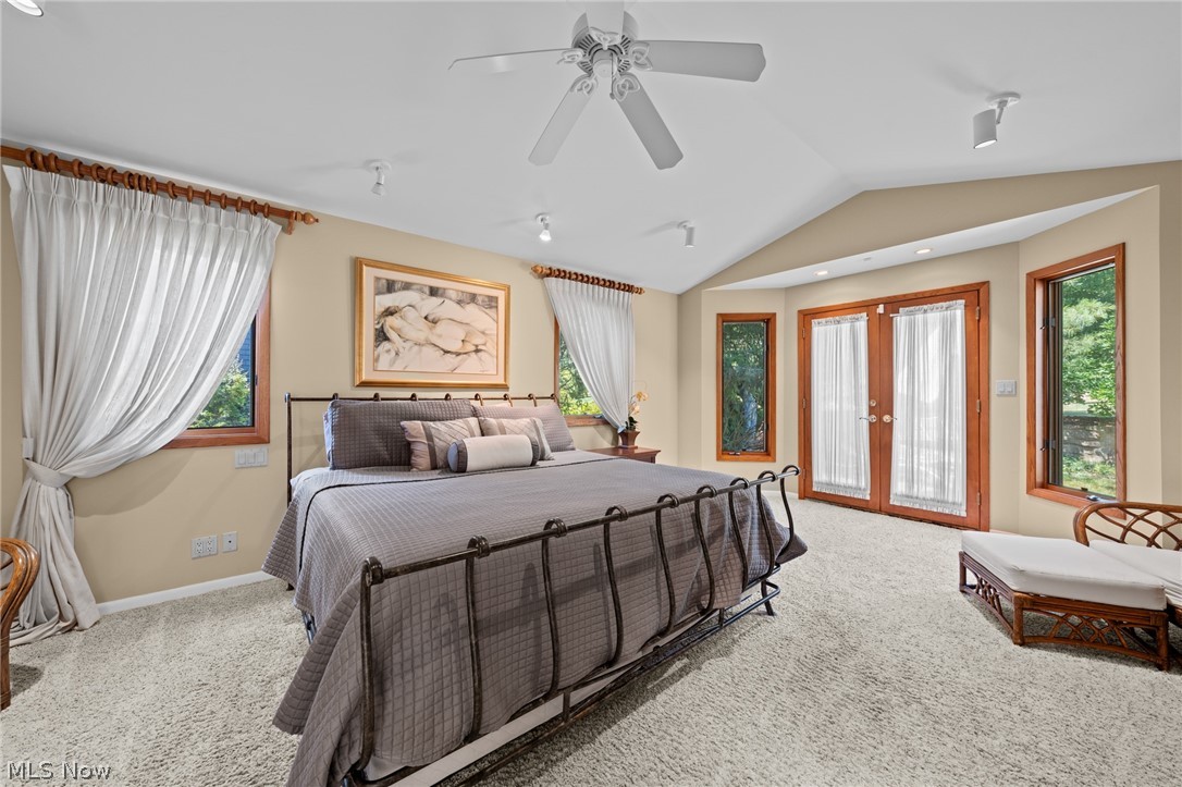23891 Letchworth Road Beachwood OH 44122