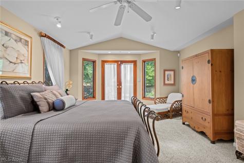 23891 Letchworth Road Beachwood OH 44122