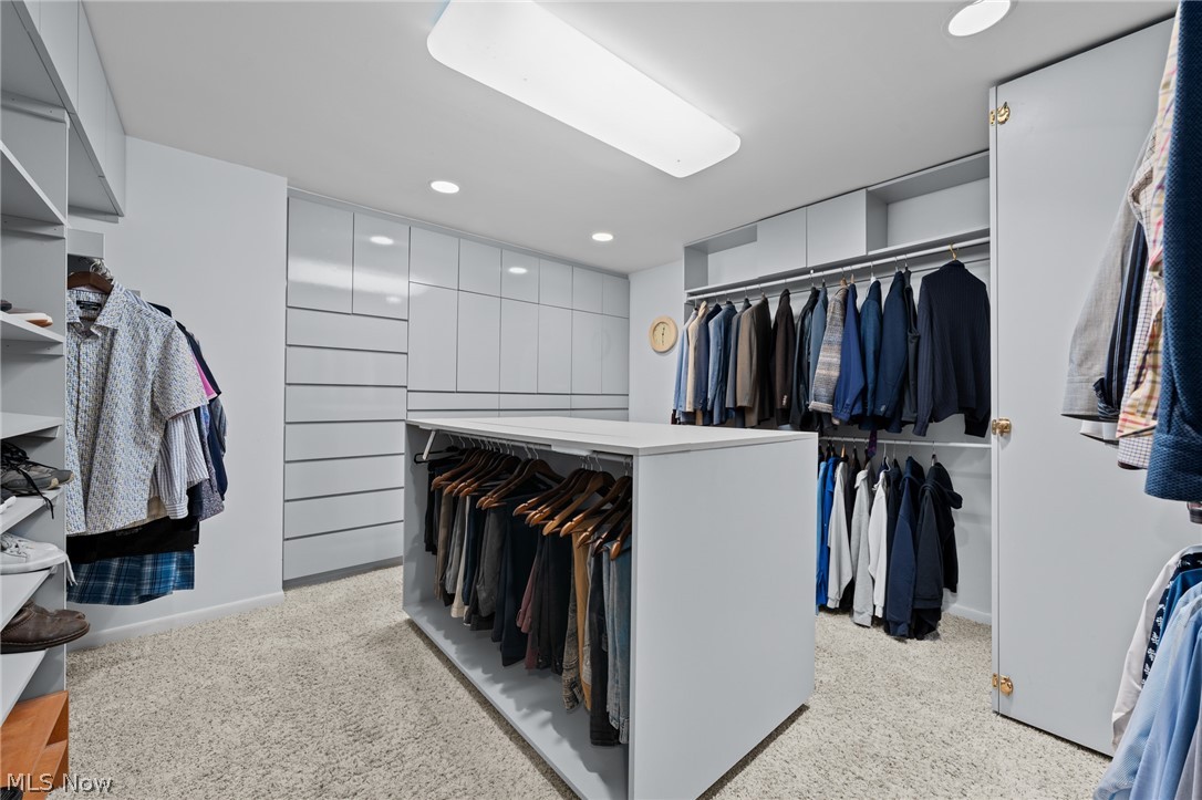 23891 Letchworth Road Beachwood OH 44122