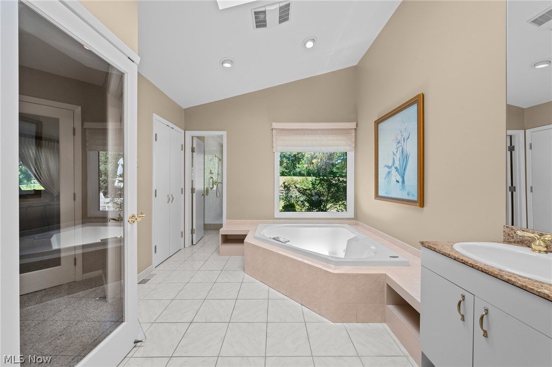 23891 Letchworth Road Beachwood OH 44122