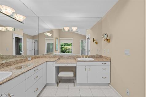 23891 Letchworth Road Beachwood OH 44122