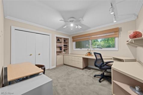 23891 Letchworth Road Beachwood OH 44122