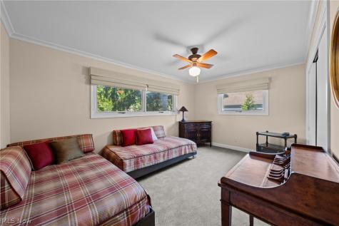 23891 Letchworth Road Beachwood OH 44122
