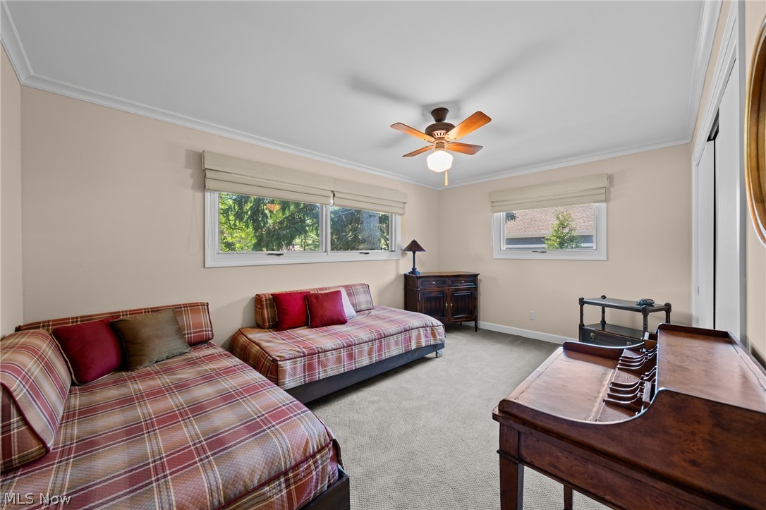 23891 Letchworth Road Beachwood OH 44122