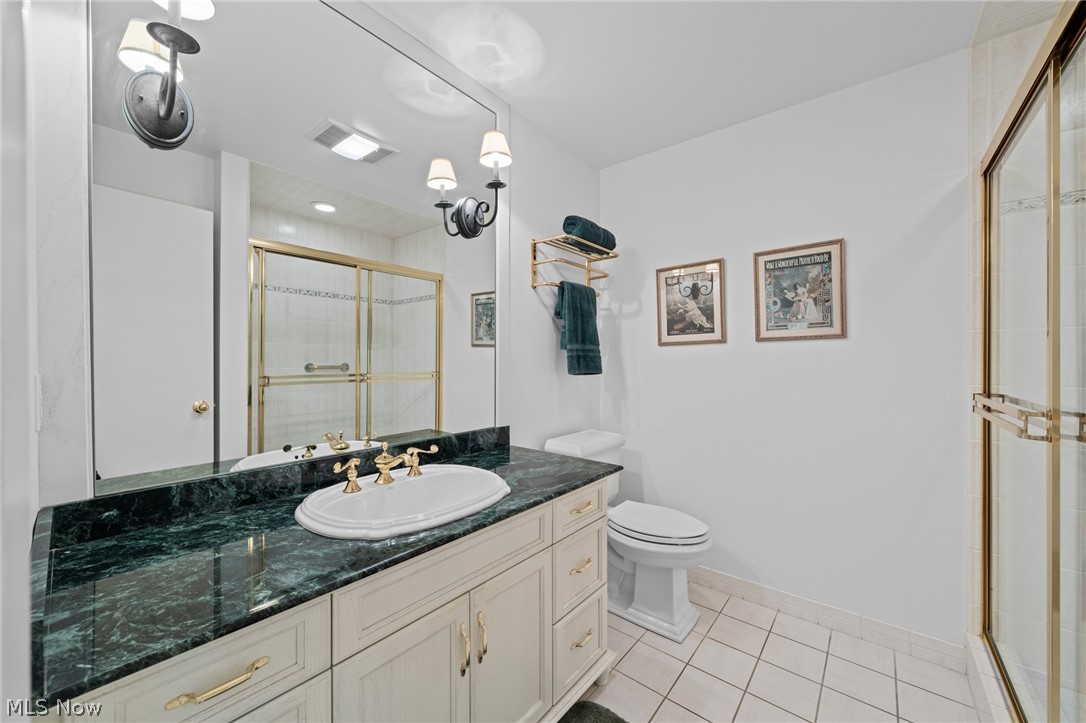 23891 Letchworth Road Beachwood OH 44122