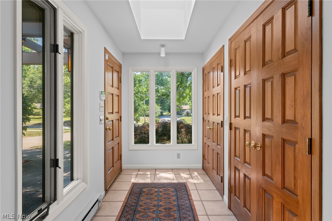 23891 Letchworth Road Beachwood OH 44122