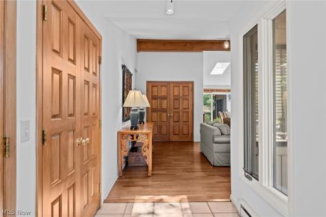 23891 Letchworth Road Beachwood OH 44122