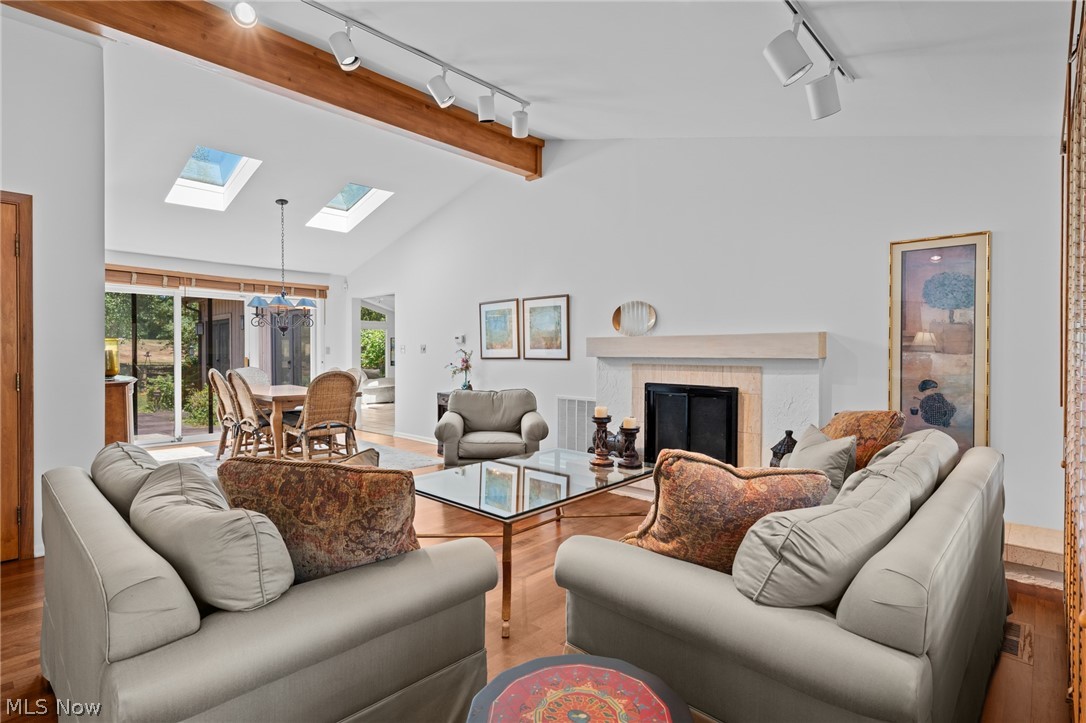 23891 Letchworth Road Beachwood OH 44122