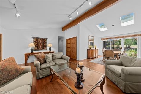 23891 Letchworth Road Beachwood OH 44122