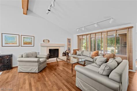 23891 Letchworth Road Beachwood OH 44122