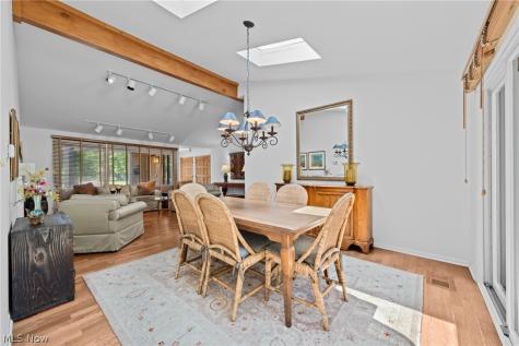 23891 Letchworth Road Beachwood OH 44122