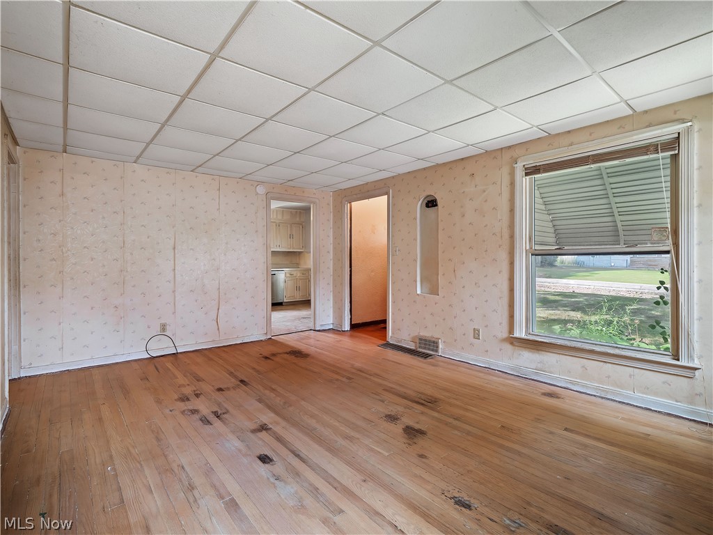 6531 Bonroi Drive Seven Hills OH 44131