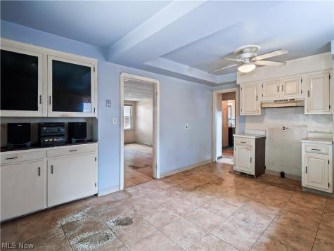 6531 Bonroi Drive Seven Hills OH 44131