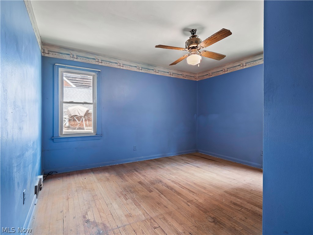 6531 Bonroi Drive Seven Hills OH 44131