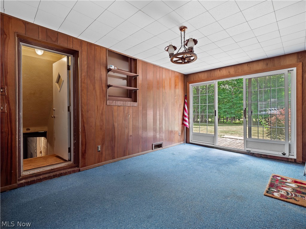 6531 Bonroi Drive Seven Hills OH 44131