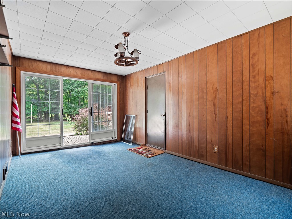 6531 Bonroi Drive Seven Hills OH 44131