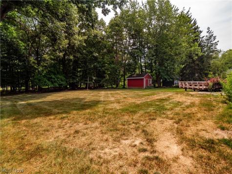 6531 Bonroi Drive Seven Hills OH 44131