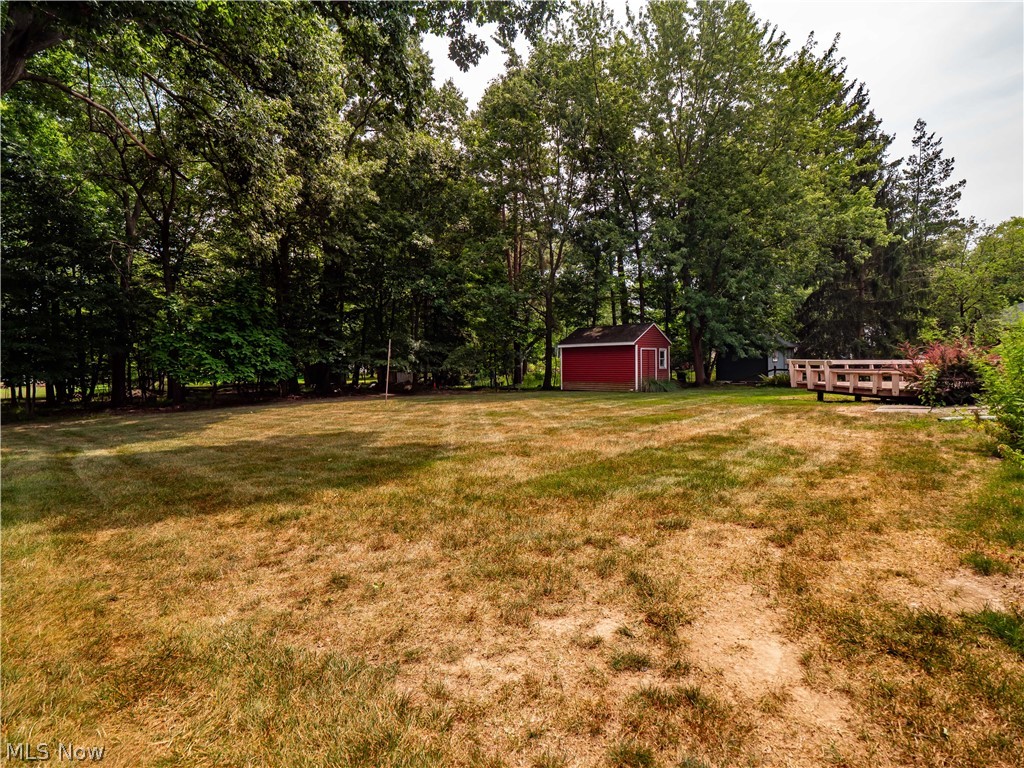 6531 Bonroi Drive Seven Hills OH 44131