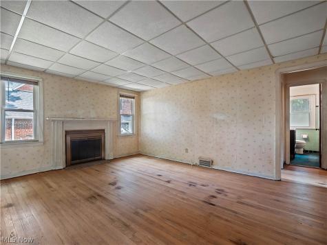 6531 Bonroi Drive Seven Hills OH 44131