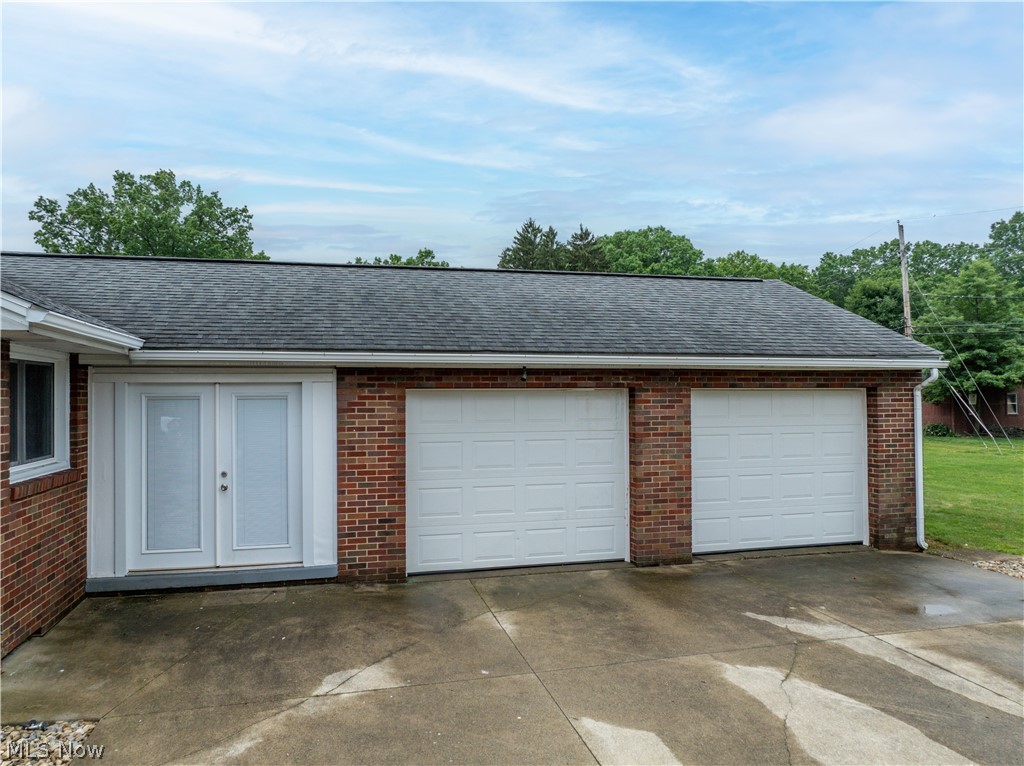 120 S Mckinley Avenue Dover OH 44622