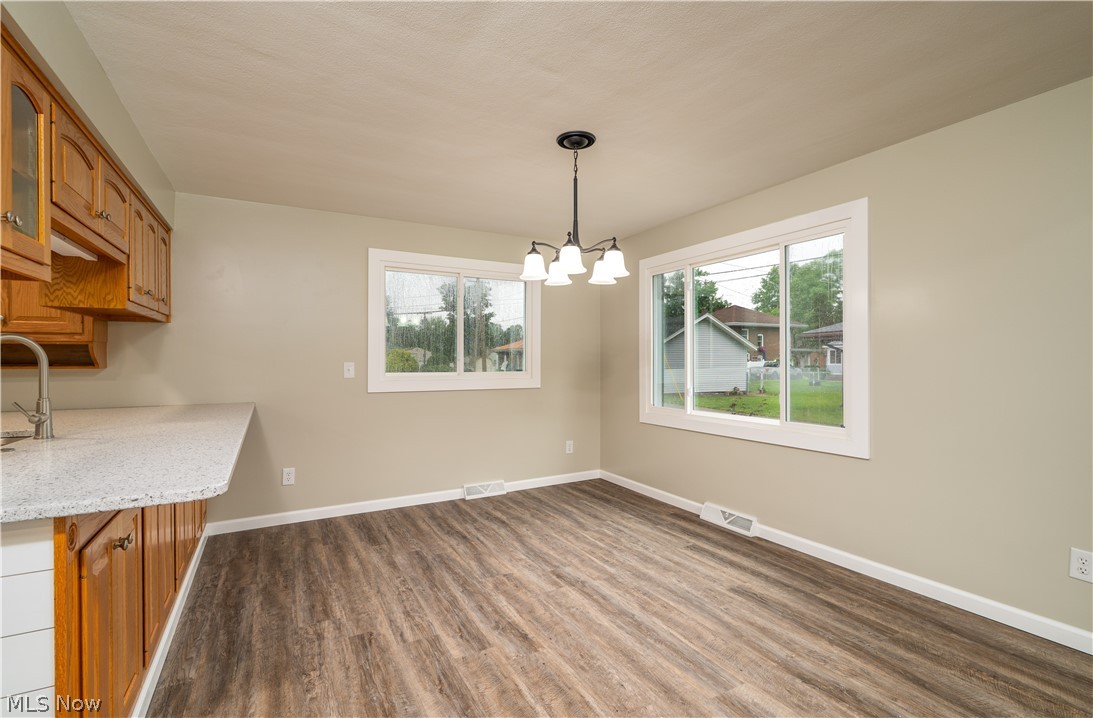 120 S Mckinley Avenue Dover OH 44622