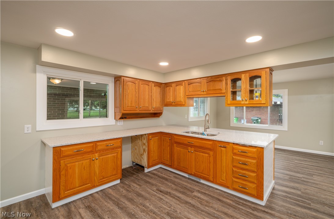 120 S Mckinley Avenue Dover OH 44622
