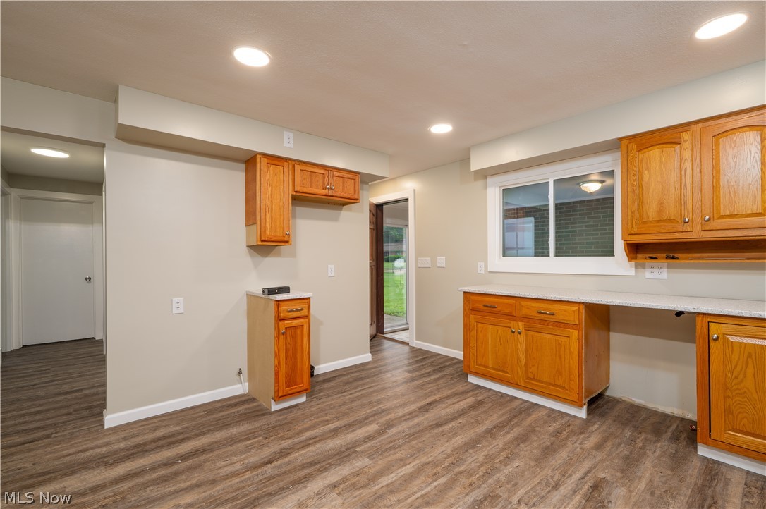120 S Mckinley Avenue Dover OH 44622