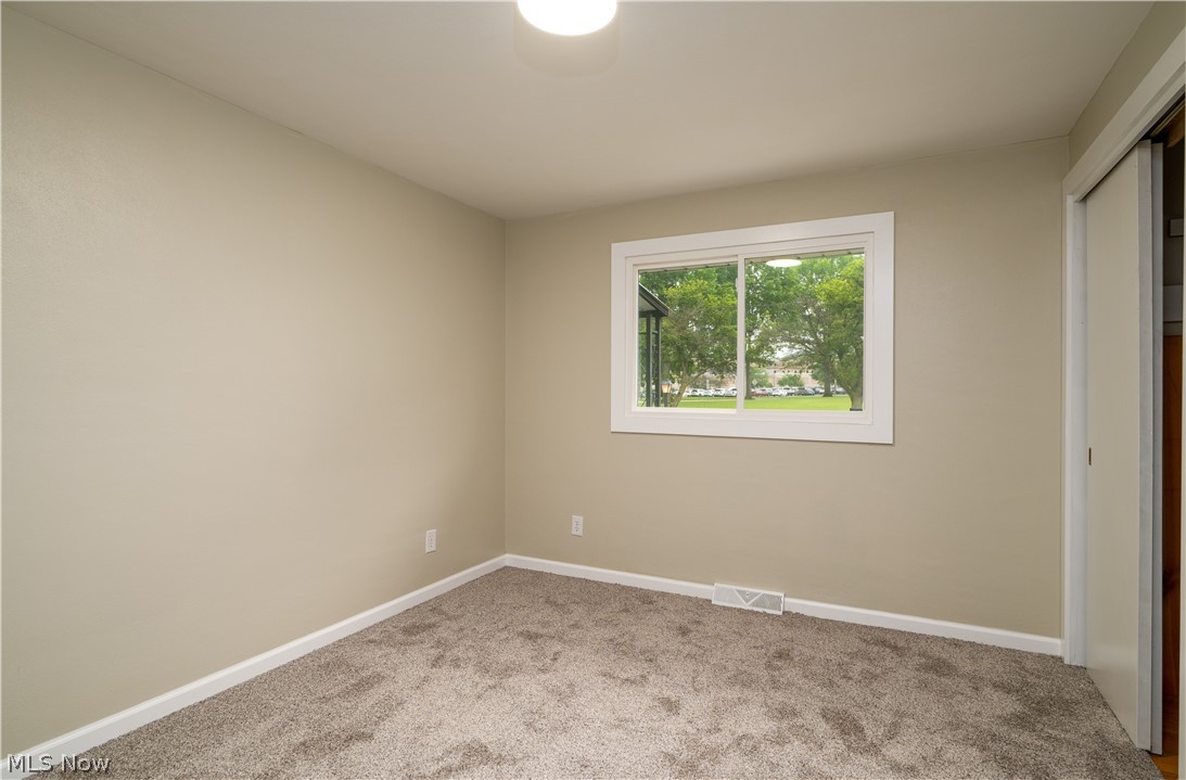 120 S Mckinley Avenue Dover OH 44622