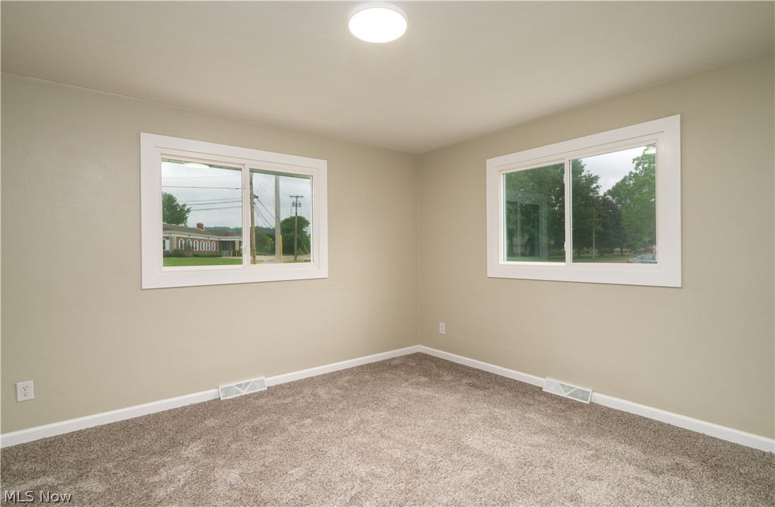120 S Mckinley Avenue Dover OH 44622