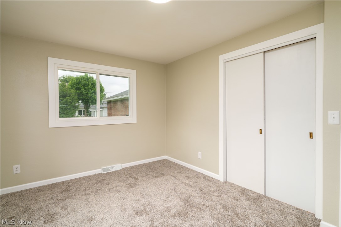 120 S Mckinley Avenue Dover OH 44622