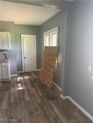7505 Elton Avenue Cleveland OH 44102