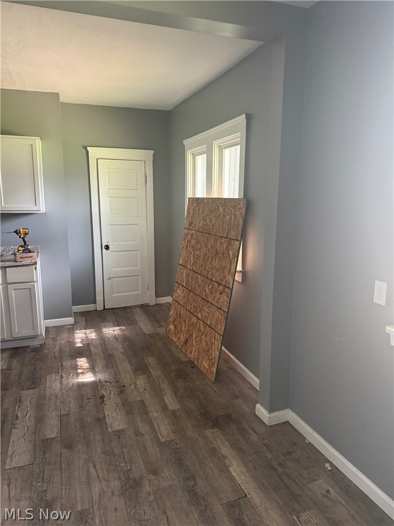 7505 Elton Avenue Cleveland OH 44102