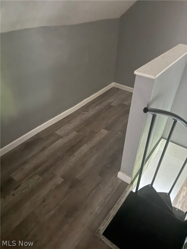 7505 Elton Avenue Cleveland OH 44102