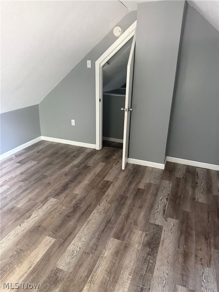 7505 Elton Avenue Cleveland OH 44102