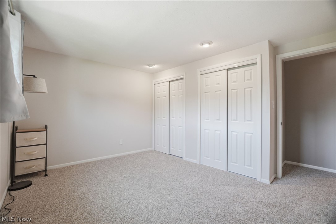 15677 Pinewood Drive Strongsville OH 44149