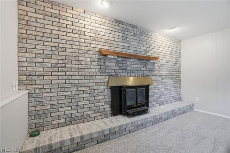 15677 Pinewood Drive Strongsville OH 44149