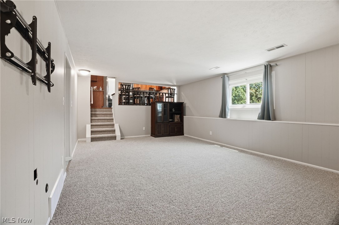 15677 Pinewood Drive Strongsville OH 44149