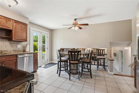 15677 Pinewood Drive Strongsville OH 44149