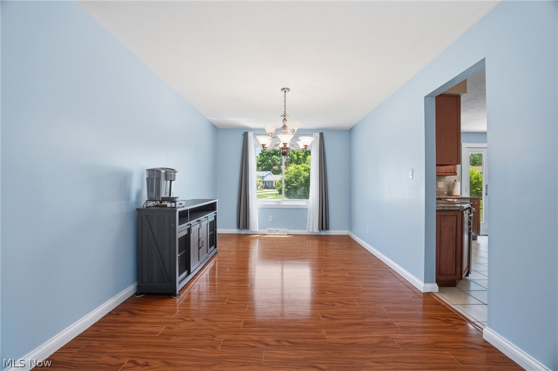 15677 Pinewood Drive Strongsville OH 44149