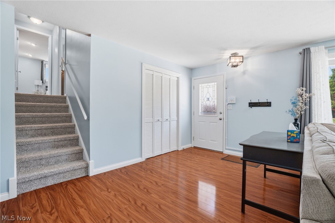 15677 Pinewood Drive Strongsville OH 44149