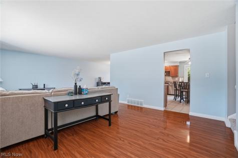 15677 Pinewood Drive Strongsville OH 44149