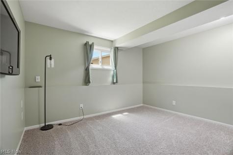 15677 Pinewood Drive Strongsville OH 44149