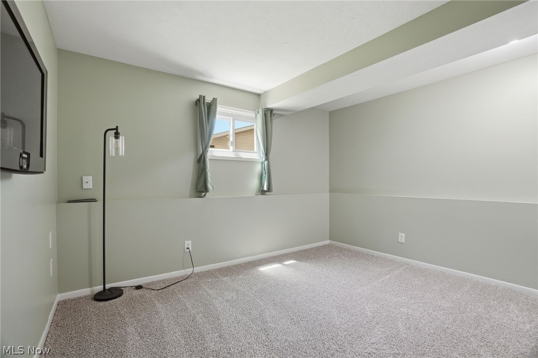 15677 Pinewood Drive Strongsville OH 44149